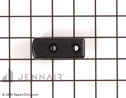 Handle End Cap 61002075 Alternate Product View