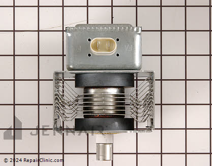 Magnetron 51001063 Alternate Product View