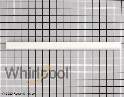 Shelf Trim 61003245 Alternate Product View