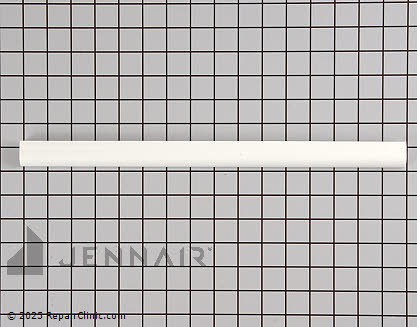 Shelf Trim 61003245 Alternate Product View