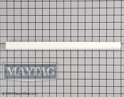 Shelf Trim 61003245 Alternate Product View