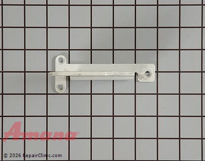 Hinge 12446507 Alternate Product View