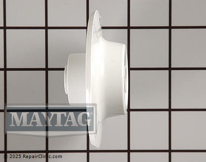 Knob Dial 27001092 Alternate Product View