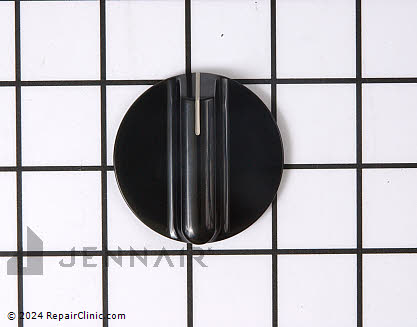 Knob, Dial & Button 99001098 Alternate Product View