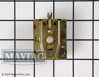 Selector Switch 21001673 Alternate Product View