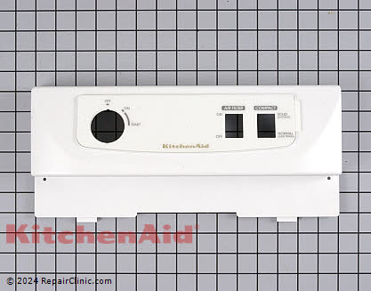 Decal 882750 Alternate Product View