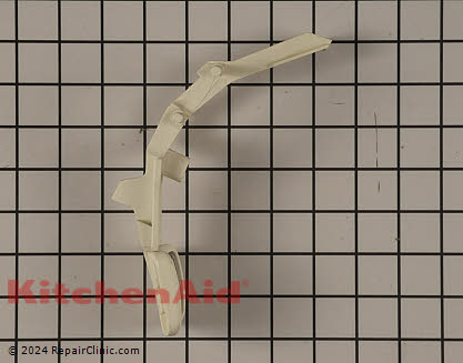 Dispenser Lever 2259395T Alternate Product View