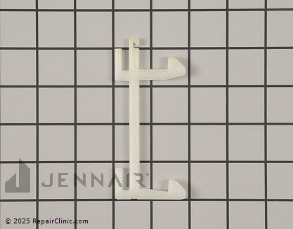 Door Hook 58001028 Alternate Product View