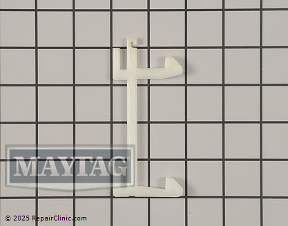 Door Hook 58001028 Alternate Product View