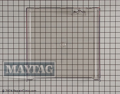 Drawer 67069-10 Alternate Product View