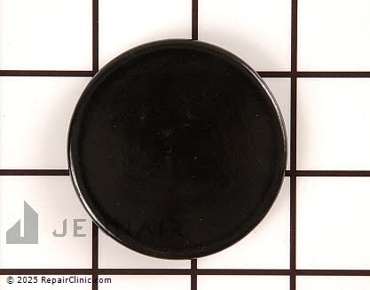 Gas Burner & Control Valve 04100622 Alternate Product View
