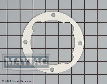 Gasket 35-2979 Alternate Product View