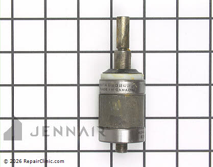 Pump 900896 Alternate Product View