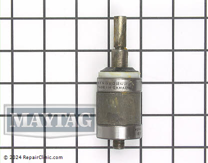 Pump 900896 Alternate Product View