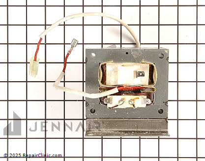 High Voltage Transformer 58001214 Alternate Product View