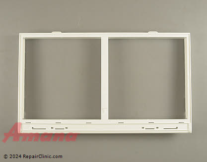 Shelf Frame 67002755 Alternate Product View