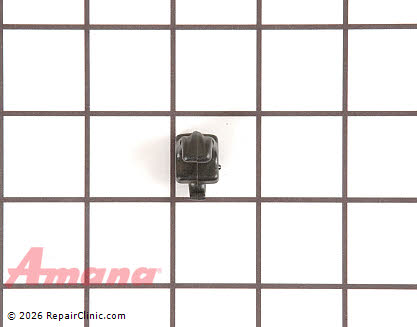 Shelf Support B8359202 Alternate Product View