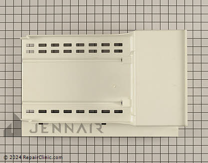 Enclosure 61003859 Alternate Product View