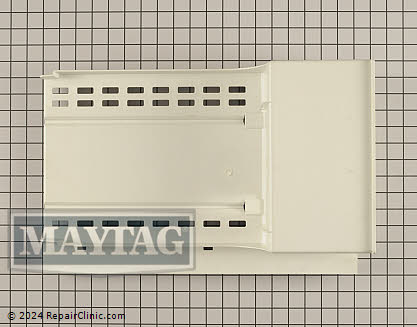 Enclosure 61003859 Alternate Product View