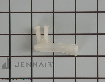 Dispenser 214434 Alternate Product View
