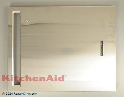 Front Panel 8572753 Alternate Product View