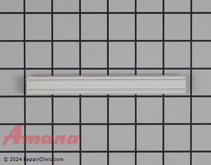 Handle Trim 12571801 Alternate Product View