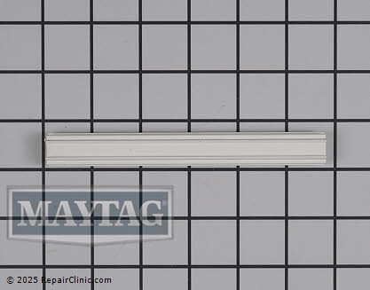 Handle Trim 12571801 Alternate Product View