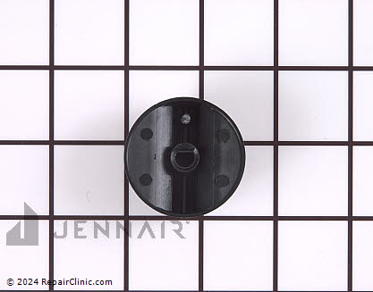 Knob 771130 Alternate Product View