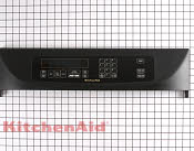 Touchpad and Control Panel - Part # 589773 Mfg Part # 4451276