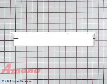 Trim Piece D7852008 Alternate Product View