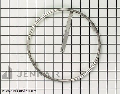 Trim 0061608 Alternate Product View