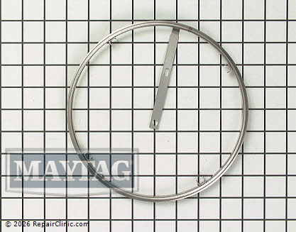 Trim 0061608 Alternate Product View