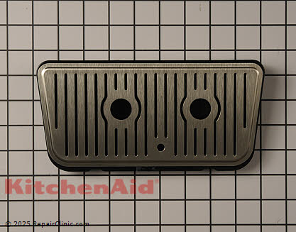 Dispenser Tray 2315111B Alternate Product View