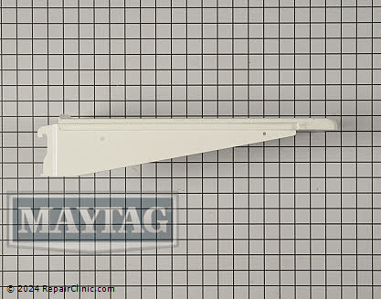 Shelf 67006357 Alternate Product View