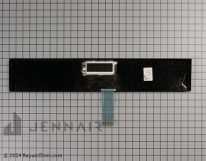 Touchpad 71002292 Alternate Product View
