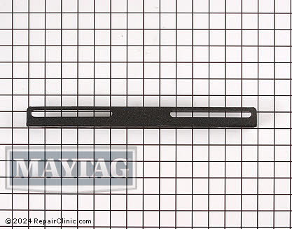 Bracket & Flange 3807F176-19 Alternate Product View