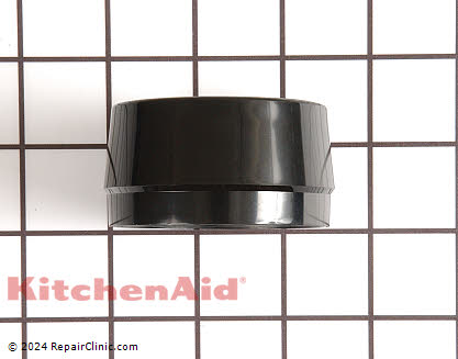 Cap, Lid & Cover 3193047 Alternate Product View