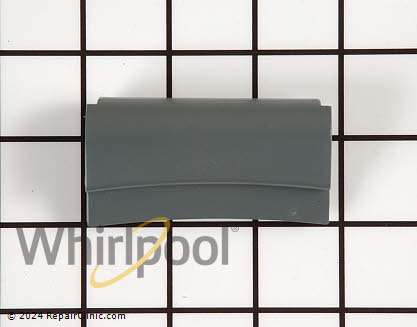 Hinge Cover 8182074 Alternate Product View