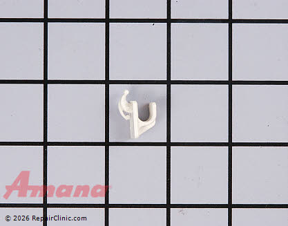 Shelf Support B8371001 Alternate Product View