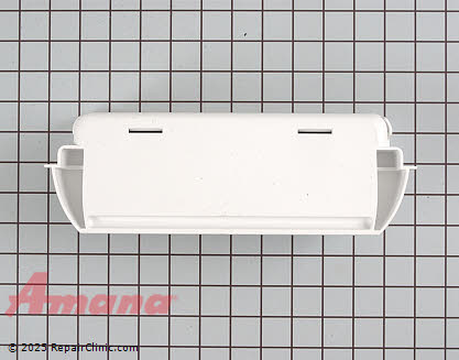 Door Shelf Bin 12569401 Alternate Product View