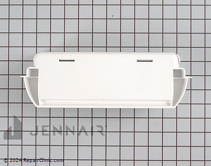 Door Shelf Bin 12569401 Alternate Product View