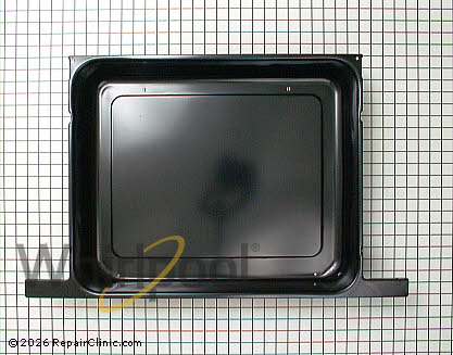 Drawer 12001480 Alternate Product View