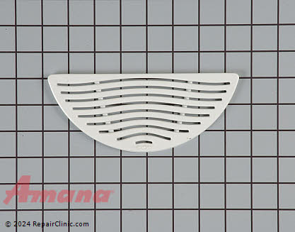 Drip Tray 12593901W Alternate Product View