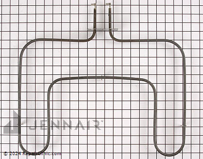 Heating Element Y04100387 Alternate Product View