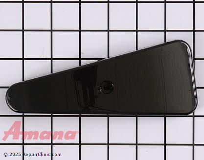 Hinge Cover 10849403 Alternate Product View