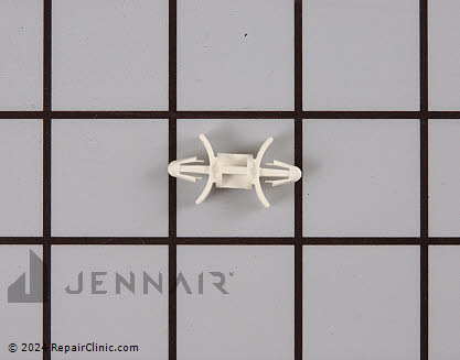 Support Bracket Y704706 Alternate Product View