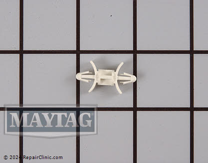 Support Bracket Y704706 Alternate Product View