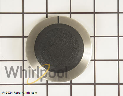 Timer Knob 3396269 Alternate Product View