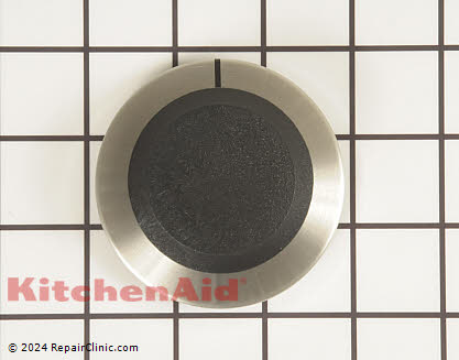 Timer Knob 3396269 Alternate Product View