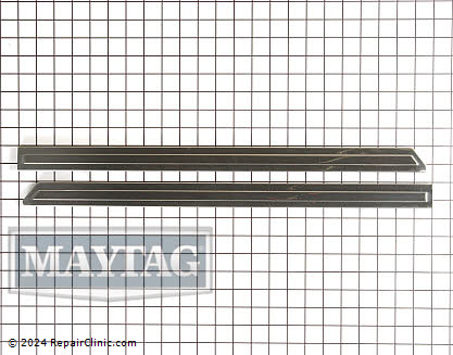 Trim Kit 12400007 Alternate Product View